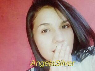 AngelaSilver