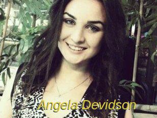 Angela_Devidson