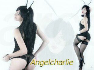 Angel_charlie