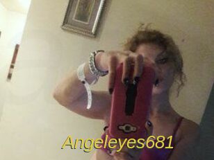 Angeleyes681