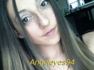 Angeleyes94