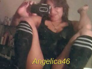 Angelica46