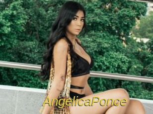 AngelicaPonce