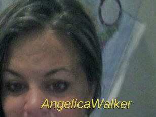 Angelica_Walker