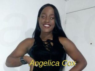 Angelica_Cox