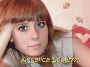 Angelica_LovelyX