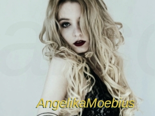 AngelikaMoebius