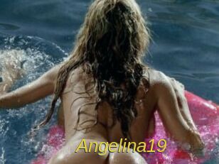 Angelina19