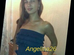 Angelina26