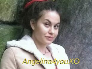 Angelina4youXO