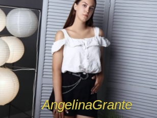 AngelinaGrante