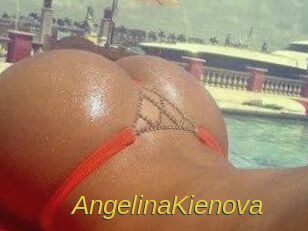 AngelinaKienova_