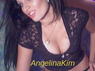 AngelinaKim