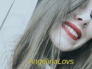 AngelinaLovs