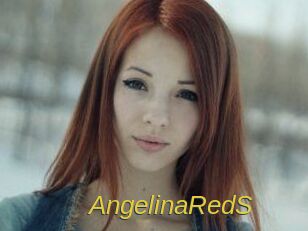 AngelinaRedS