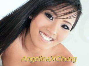 AngelinaXChung