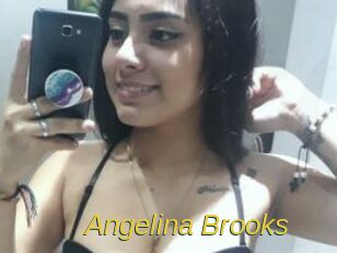 Angelina_Brooks