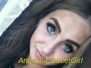 Angelina_SweetGirl