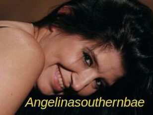 Angelinasouthernbae