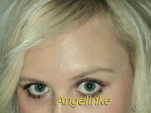 Angelinke