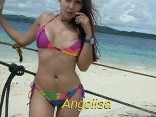 Angelisa