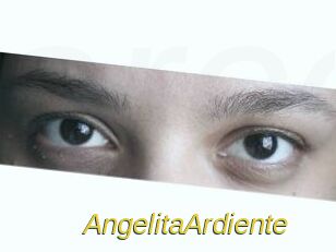 AngelitaArdiente