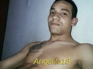 Angelito18