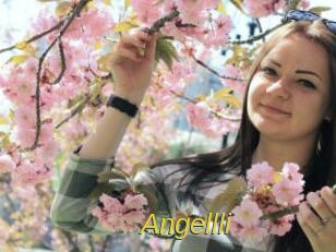 Angellli