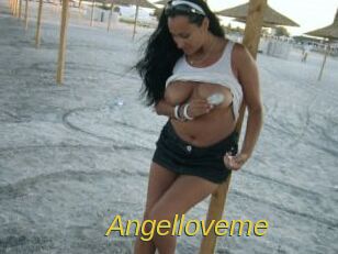 Angelloveme