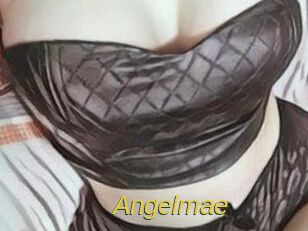 Angel_mae