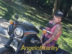 AngelofHarley