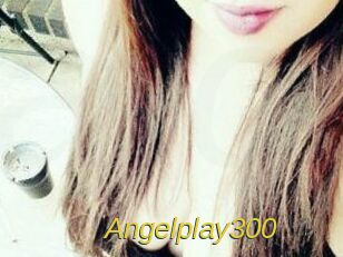 Angelplay300