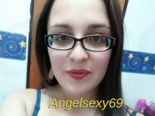 Angel_sexy69