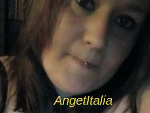 AngetItalia