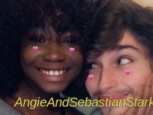 AngieAndSebastianStark