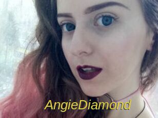 AngieDiamond