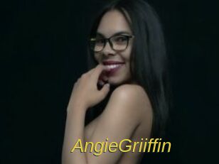 AngieGriiffin