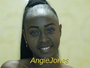 AngieJones