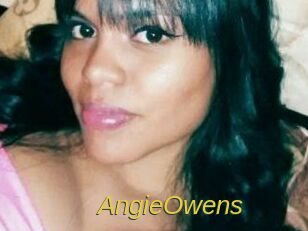 AngieOwens