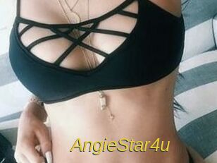 AngieStar4u