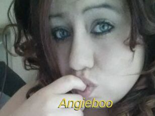 Angieboo