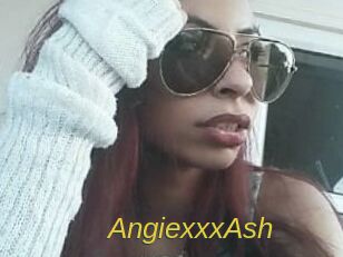 AngiexxxAsh