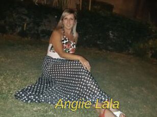 Angiie_Lala