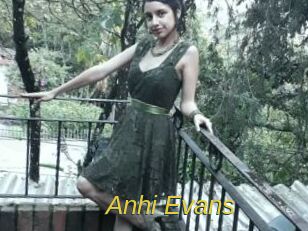 Anhi_Evans