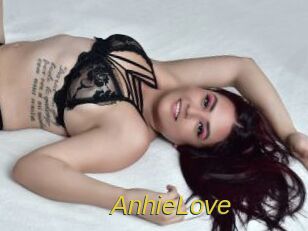 AnhieLove