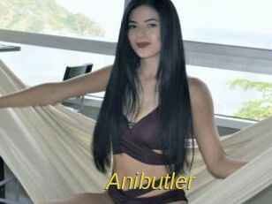 Anibutler