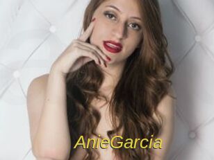 AnieGarcia