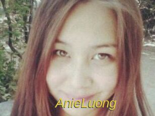 AnieLuong