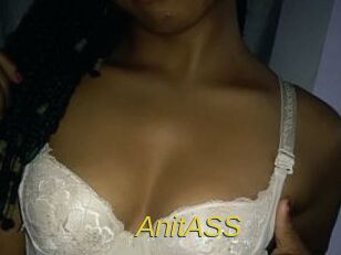 AnitASS