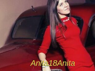 Anita18Anita